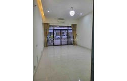 Nirouth, Chbar Ampov, Phnom Penh