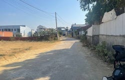 Kouk Roka, Prek Pnov, Phnom Penh