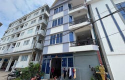 Sangkat Buon, Sihanoukville, Sihanoukville