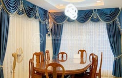 Nirouth, Chbar Ampov, Phnom Penh