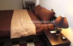 Phsar Chas, Daun Penh, Phnom Penh