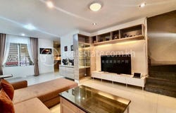 Nirouth, Chbar Ampov, Phnom Penh