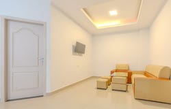 Preaek Lieb, Chroy Changvar, Phnom Penh