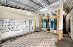 Boeung Prolit, 7 Makara, Phnom Penh