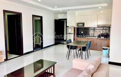 Boeung Prolit, 7 Makara, Phnom Penh