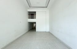Chroy Changvar, Chroy Changvar, Phnom Penh