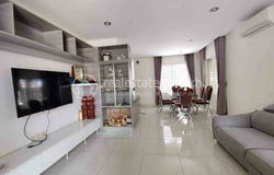 Nirouth, Chbar Ampov, Phnom Penh