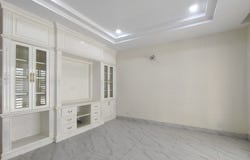 Nirouth, Chbar Ampov, Phnom Penh