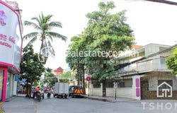 Mittapheap, 7 Makara, Phnom Penh