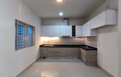 Nirouth, Chbar Ampov, Phnom Penh
