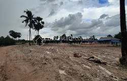 Basedth, Basedth, Kampong Speu