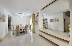 Nirouth, Chbar Ampov, Phnom Penh