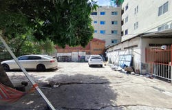 BKK 3, Chamkarmon, Phnom Penh