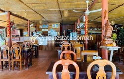 Kaoh Rung, Sihanoukville, Sihanoukville
