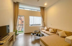 Ou Ruessei 1, 7 Makara, Phnom Penh