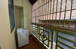 Boeung Prolit, 7 Makara, Phnom Penh