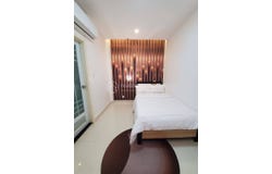 Nirouth, Chbar Ampov, Phnom Penh