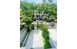 Nirouth, Chbar Ampov, Phnom Penh