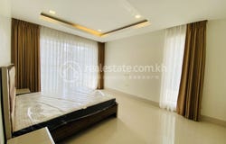 Nirouth, Chbar Ampov, Phnom Penh