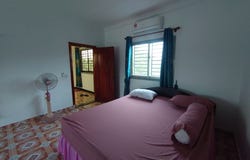 Chroy Changvar, Chroy Changvar, Phnom Penh