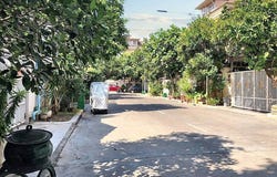 Nirouth, Chbar Ampov, Phnom Penh