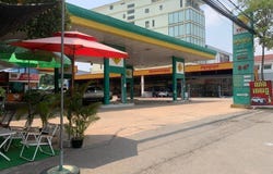 Chroy Changvar, Chroy Changvar, Phnom Penh