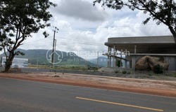 Ou Bak Roteh, Kampong Seila, Sihanoukville