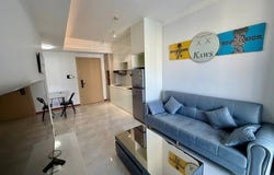 BKK 3, Chamkarmon, Phnom Penh