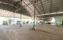 Sla Kram, Siem Reap, Siem Reap