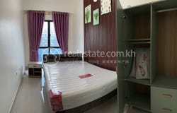 Sangkat Bei, Sihanoukville, Sihanoukville