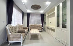 Nirouth, Chbar Ampov, Phnom Penh
