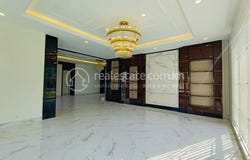 Nirouth, Chbar Ampov, Phnom Penh