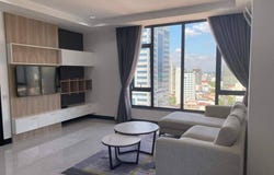 Boeung Prolit, 7 Makara, Phnom Penh