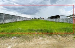 Chak Angrae Kraom, Meanchey, Phnom Penh