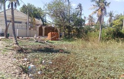 Prek Ho, Ta Khmau, Kandal
