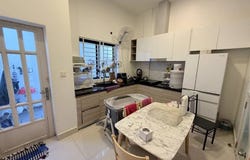 Nirouth, Chbar Ampov, Phnom Penh