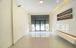 Nirouth, Chbar Ampov, Phnom Penh