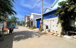 Kouk Roka, Prek Pnov, Phnom Penh
