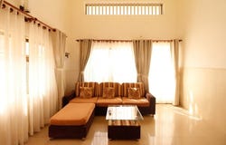 Boeung Prolit, 7 Makara, Phnom Penh