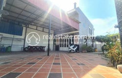 S'ang, Kandal