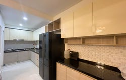 Nirouth, Chbar Ampov, Phnom Penh