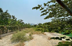 Akreiy Ksatr, Lvea Aem, Kandal