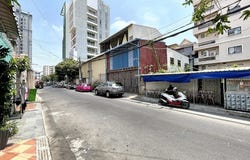 Boeung Prolit, 7 Makara, Phnom Penh