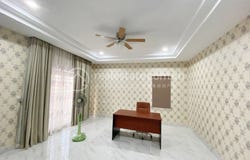 Nirouth, Chbar Ampov, Phnom Penh