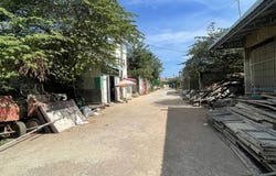 Kouk Roka, Prek Pnov, Phnom Penh