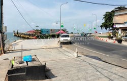 Sangkat Bei, Sihanoukville, Sihanoukville