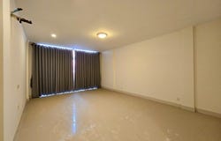 Nirouth, Chbar Ampov, Phnom Penh