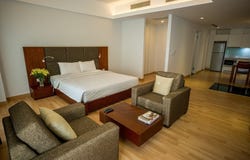 Chroy Changvar, Chroy Changvar, Phnom Penh