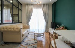 BKK 1, Chamkarmon, Phnom Penh