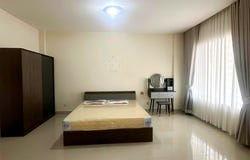 Nirouth, Chbar Ampov, Phnom Penh